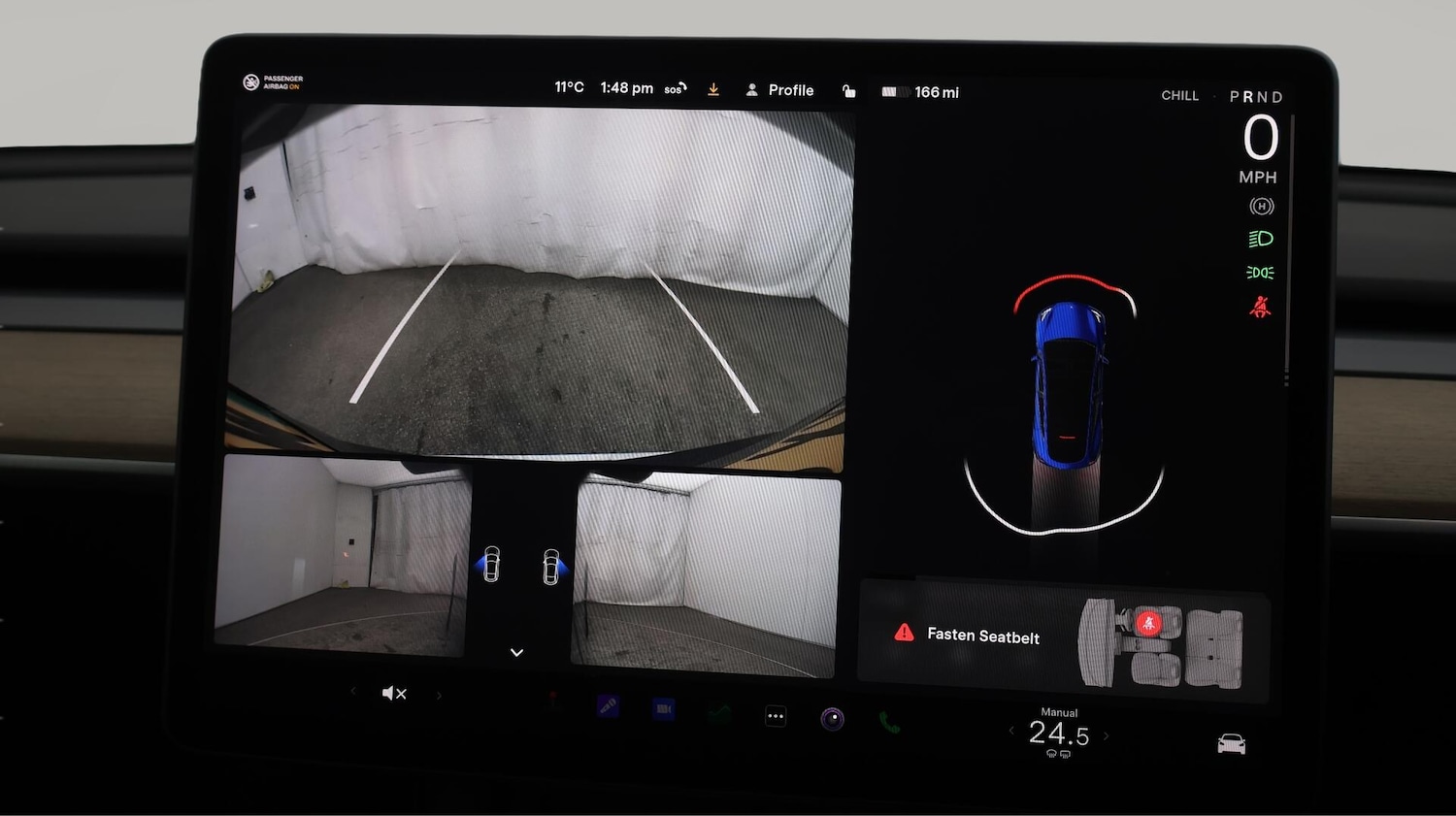 Used Tesla Model Y 2022 for sale - 76700710: Photo 25