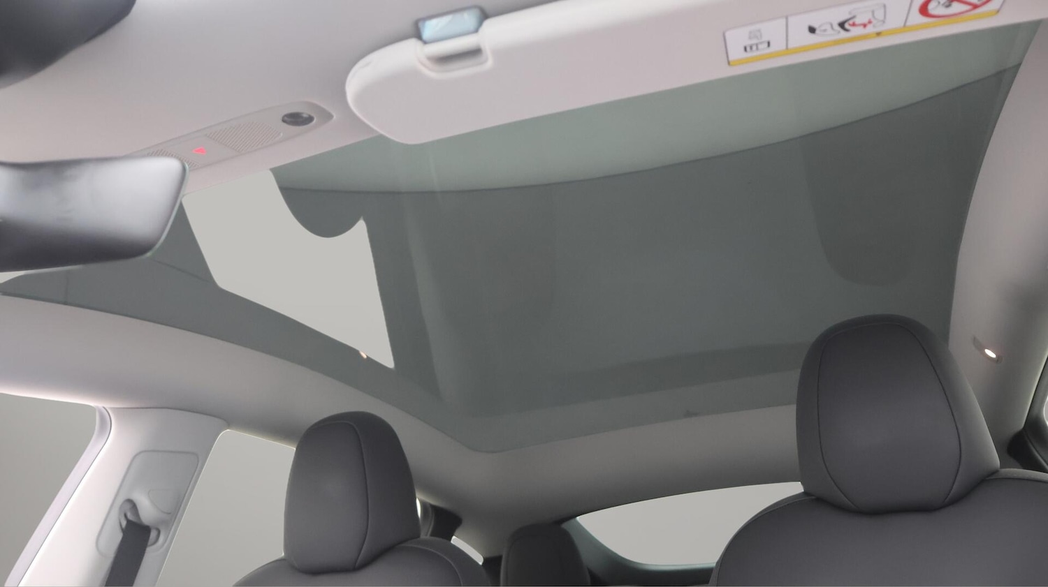 Used Tesla Model Y 2022 for sale - 76700710: Photo 26