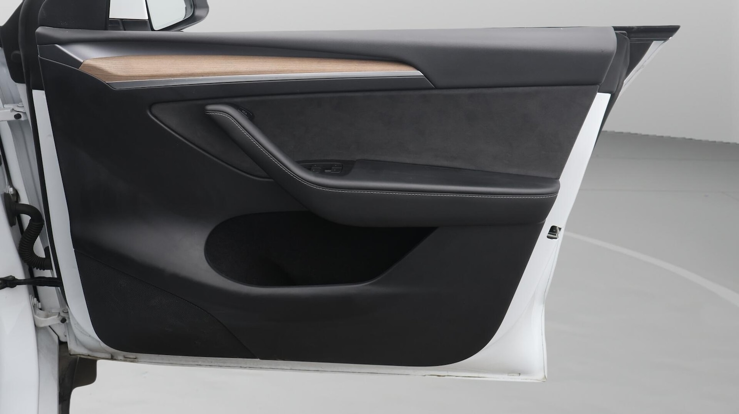 Used Tesla Model Y 2022 for sale - 76689235: Photo 16