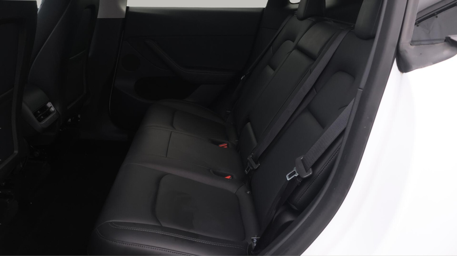 Used Tesla Model Y 2022 for sale - 76689235: Photo 17