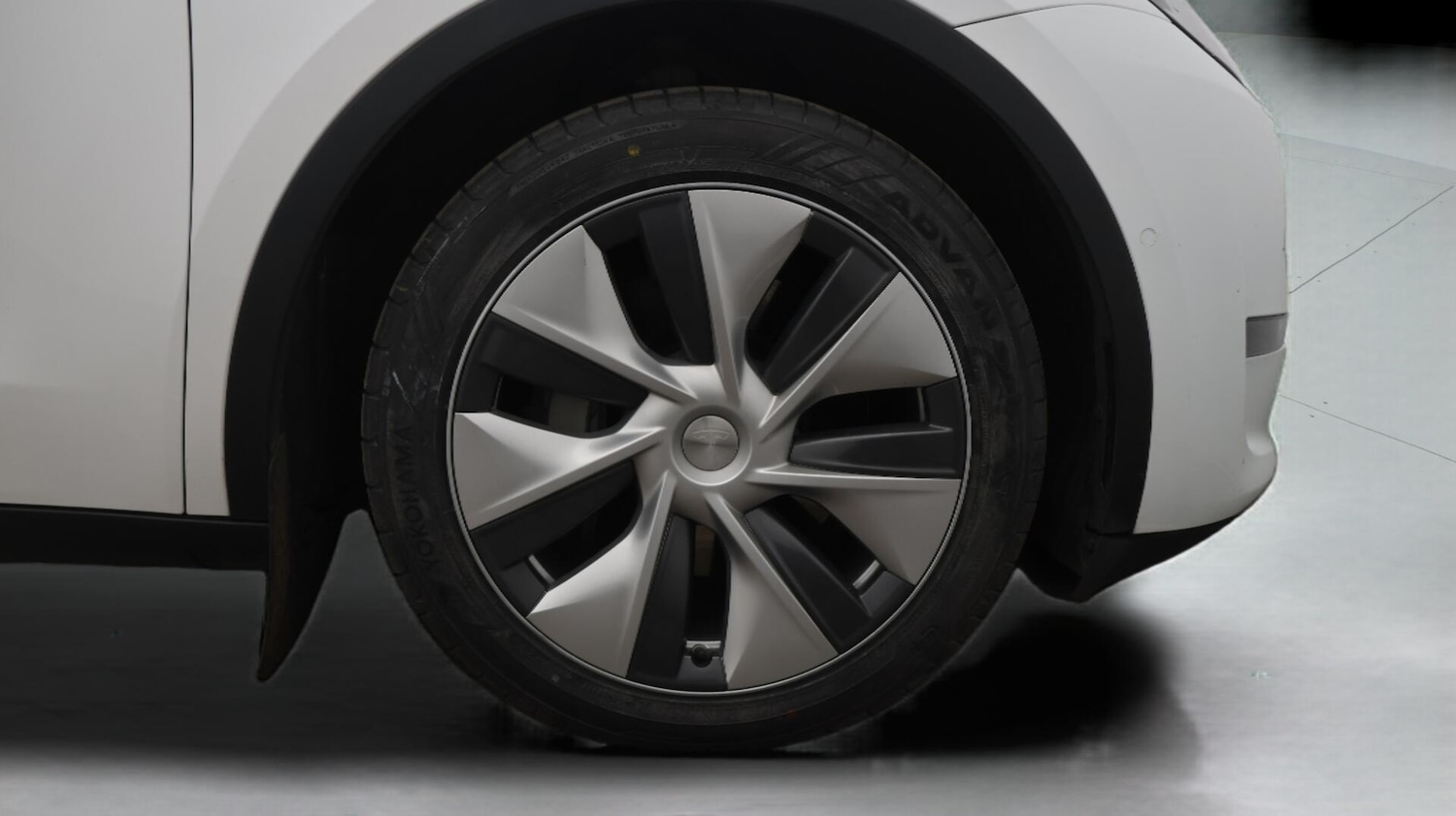 Used Tesla Model Y 2022 for sale - 76689235: Photo 19