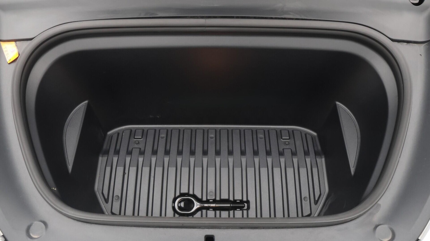 Used Tesla Model Y 2022 for sale - 76689235: Photo 20