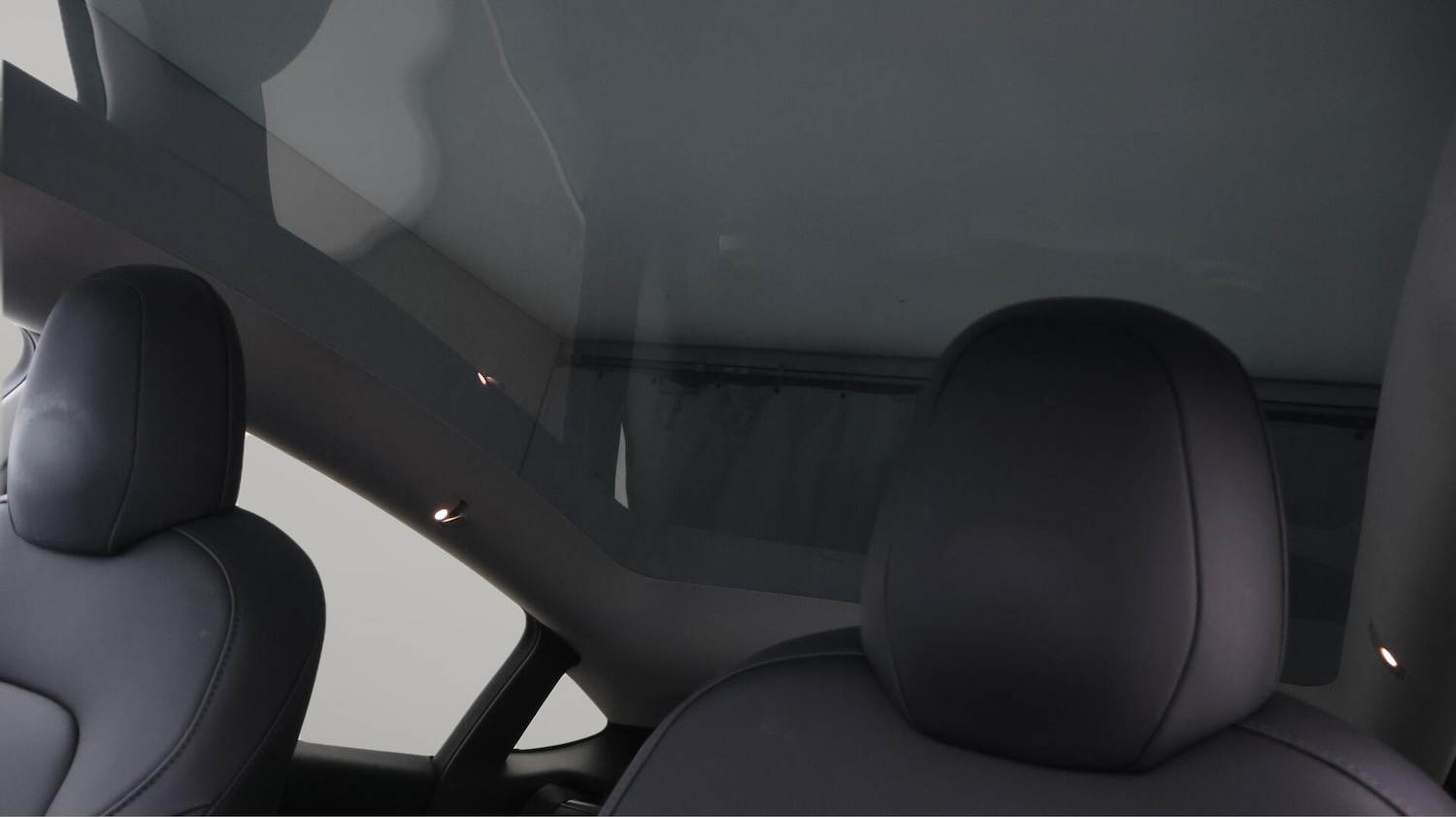 Used Tesla Model Y 2022 for sale - 76689235: Photo 21