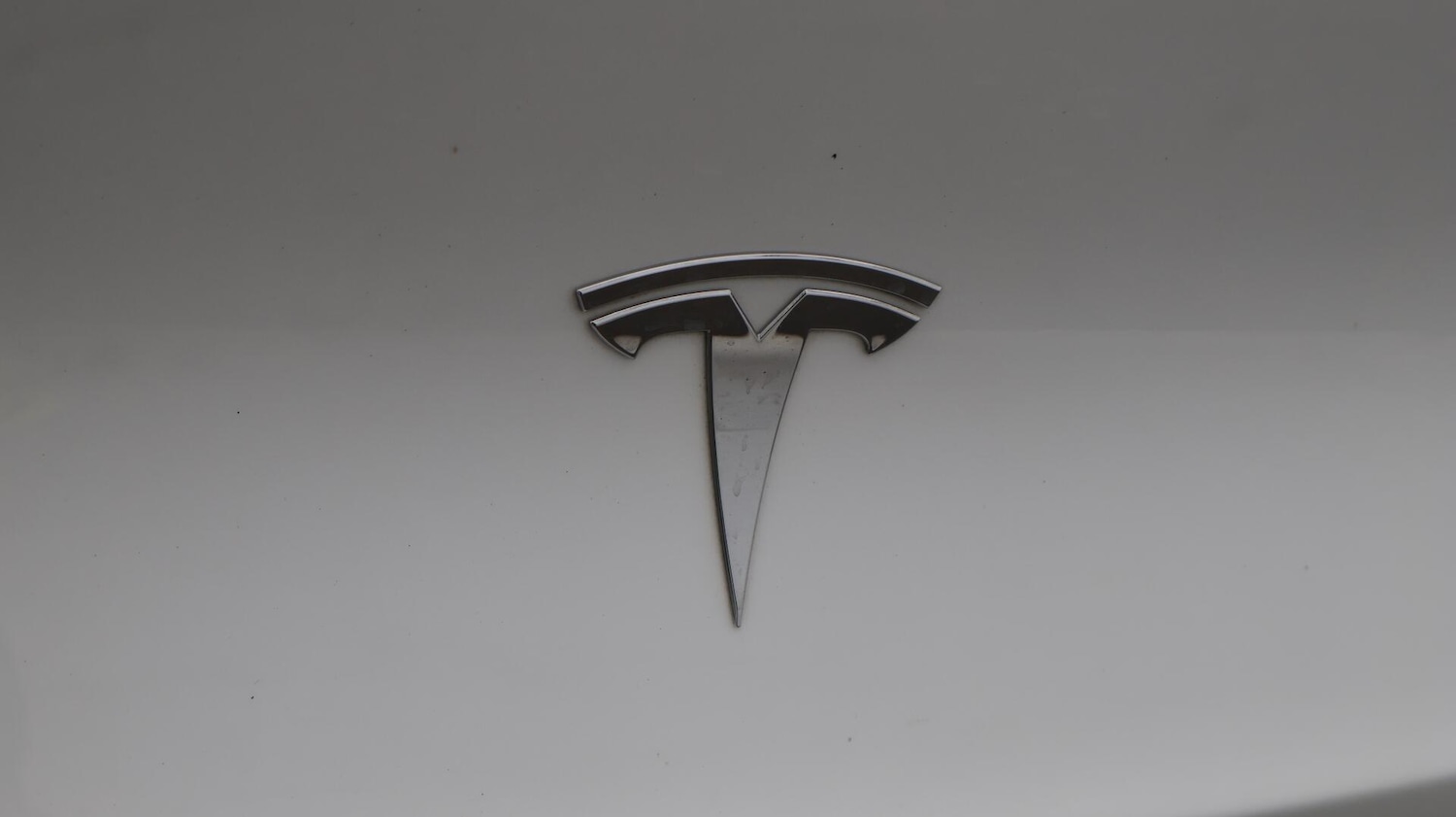 Used Tesla Model Y 2022 for sale - 76689235: Photo 22
