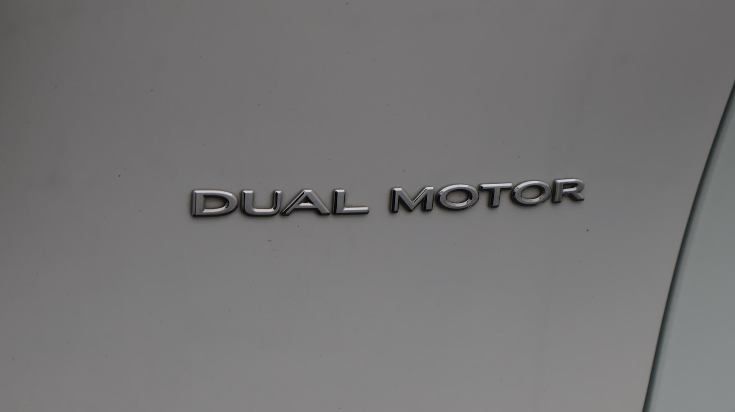 Used Tesla Model Y 2022 for sale - 76689235: Photo 23