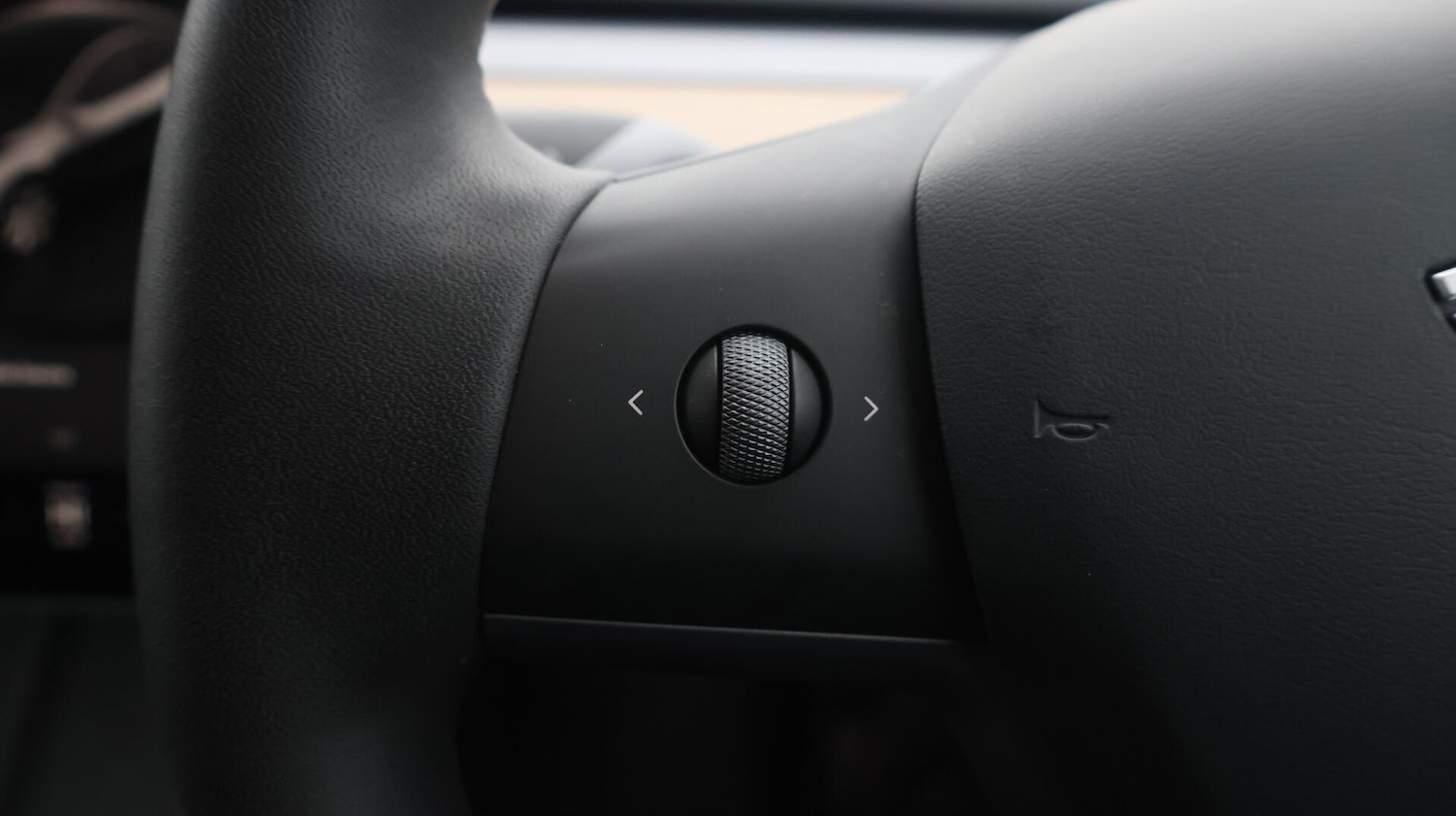 Used Tesla Model Y 2022 for sale - 76689235: Photo 24