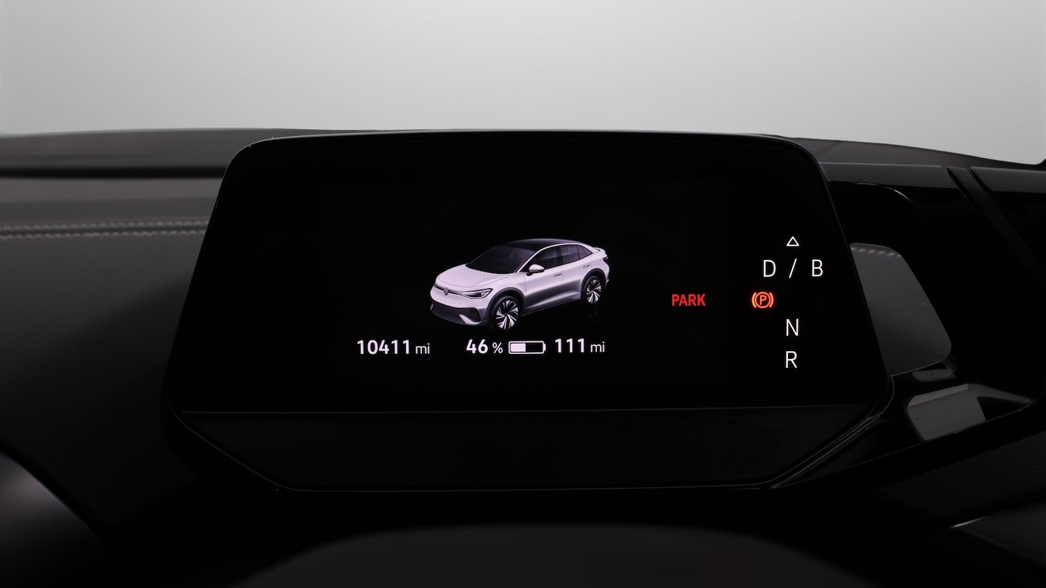 Used Volkswagen ID.5 2023 for sale - 77384999: Photo 10