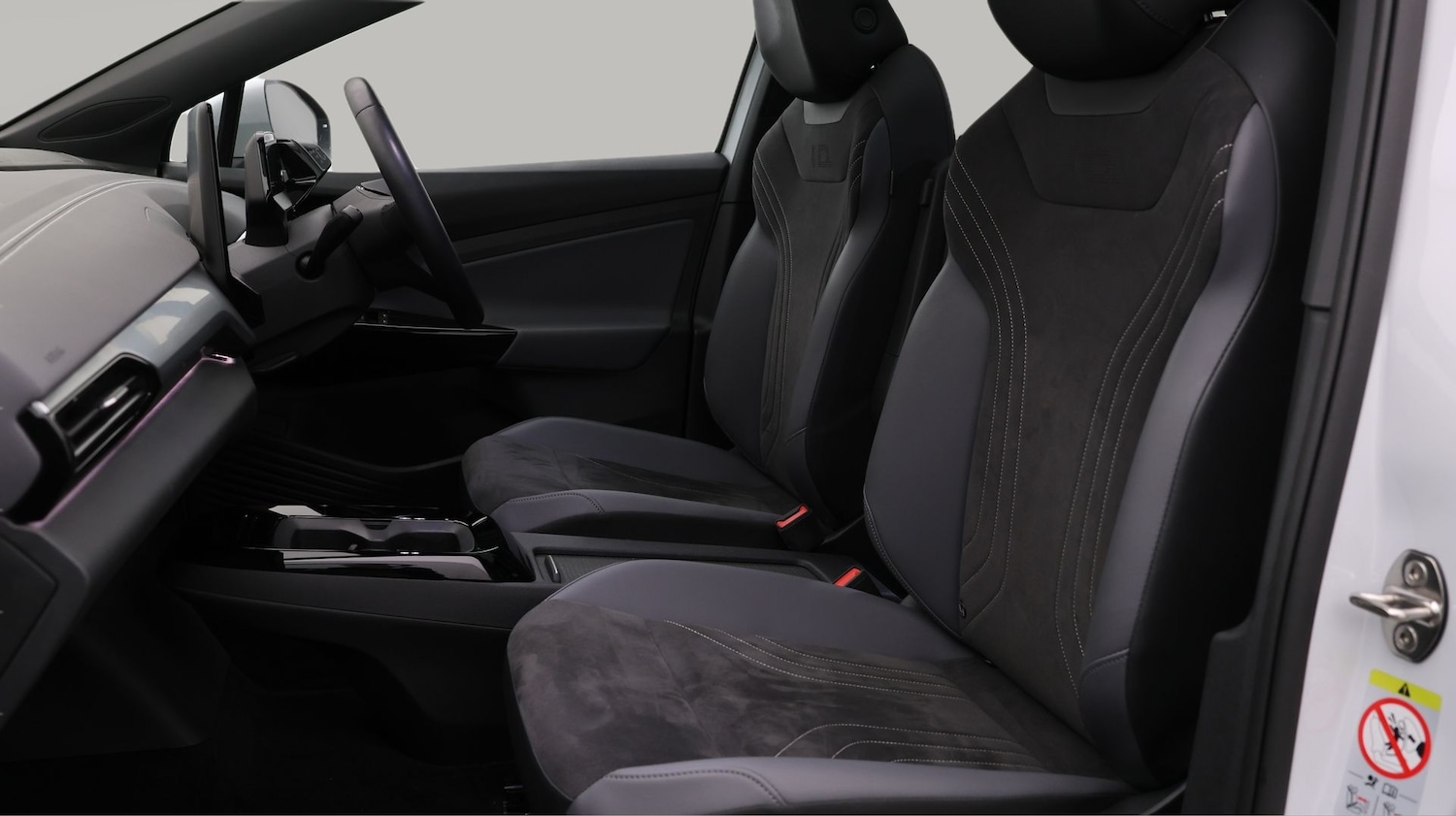 Used Volkswagen ID.5 2023 for sale - 77384999: Photo 14