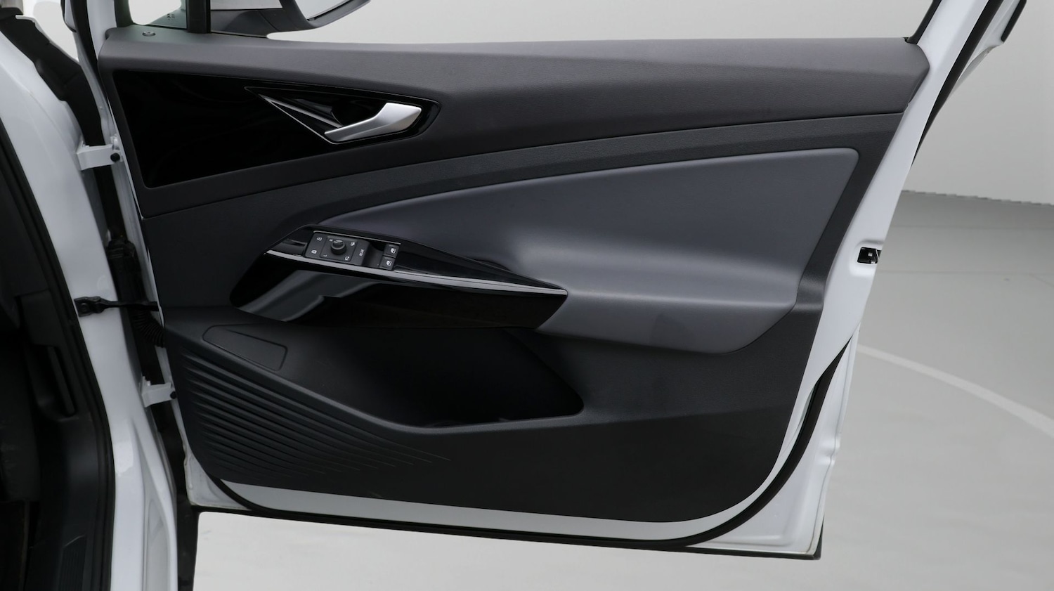 Used Volkswagen ID.5 2023 for sale - 77384999: Photo 15