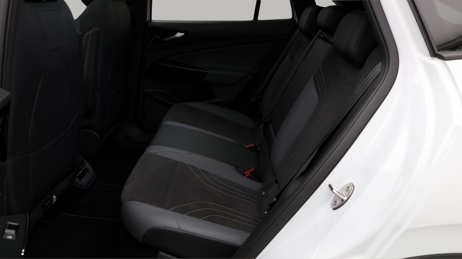 Used Volkswagen ID.5 2023 for sale - 77384999: Photo 16