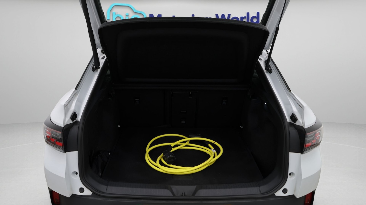 Used Volkswagen ID.5 2023 for sale - 77384999: Photo 17