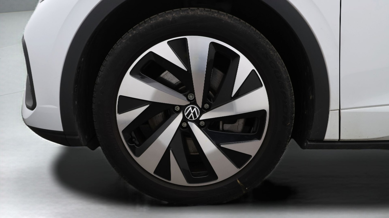 Used Volkswagen ID.5 2023 for sale - 77384999: Photo 18