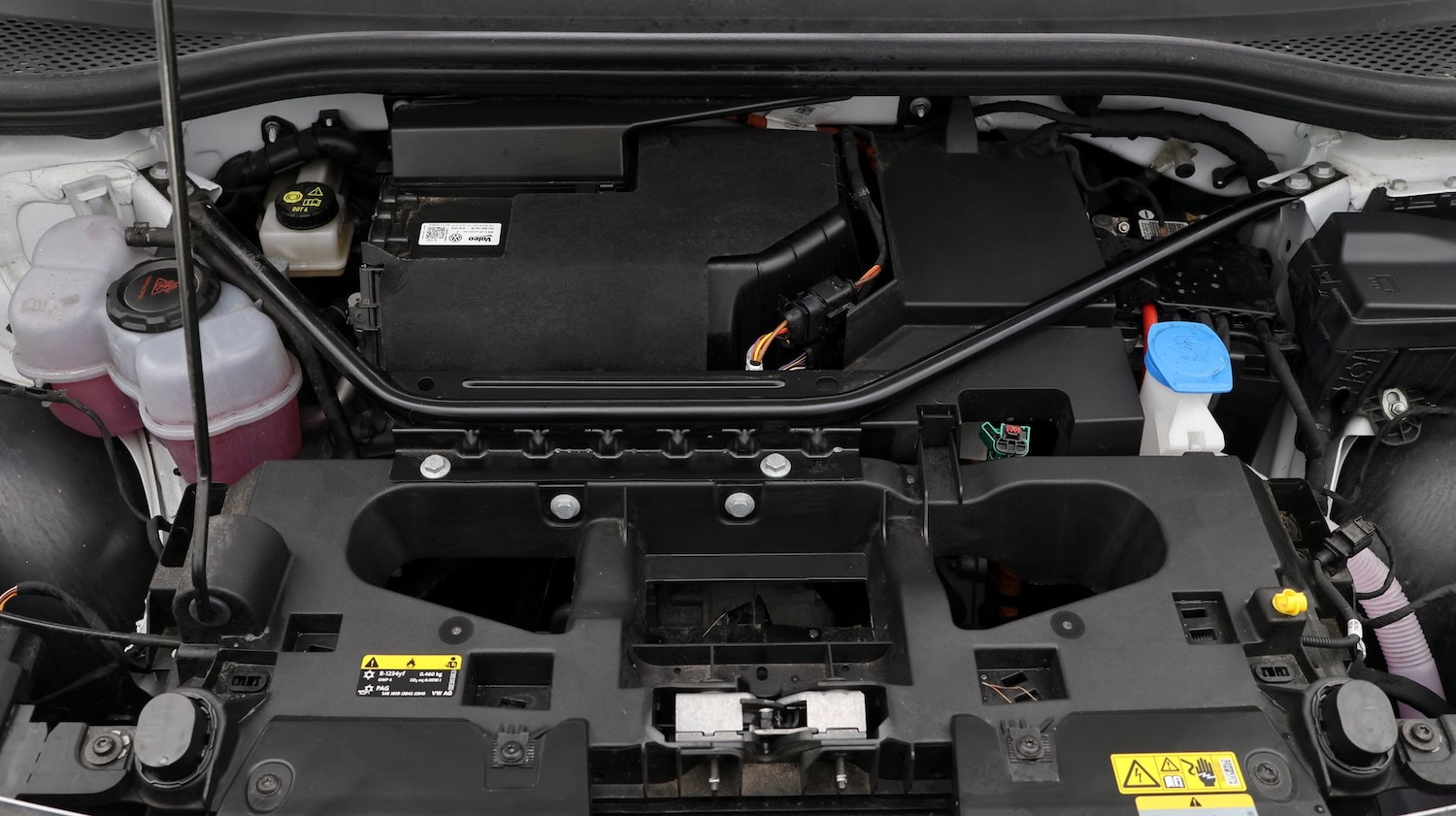 Used Volkswagen ID.5 2023 for sale - 77384999: Photo 19