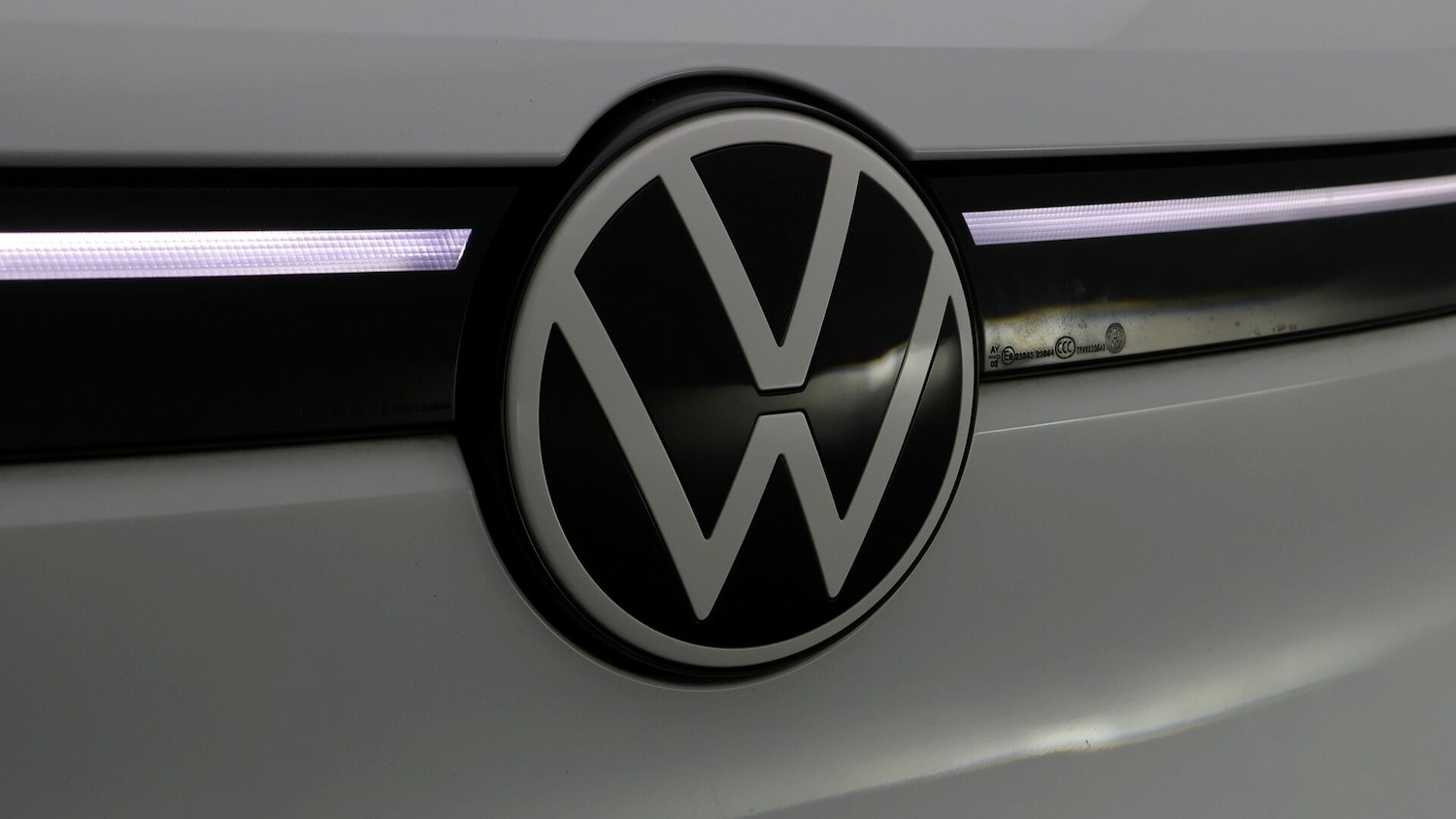 Used Volkswagen ID.5 2023 for sale - 77384999: Photo 20