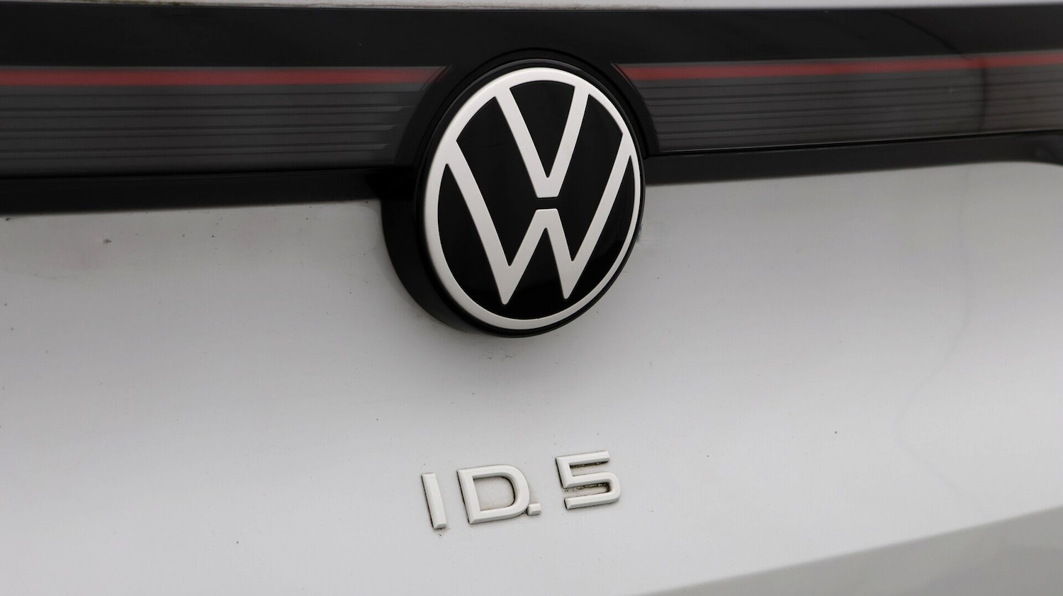 Used Volkswagen ID.5 2023 for sale - 77384999: Photo 21