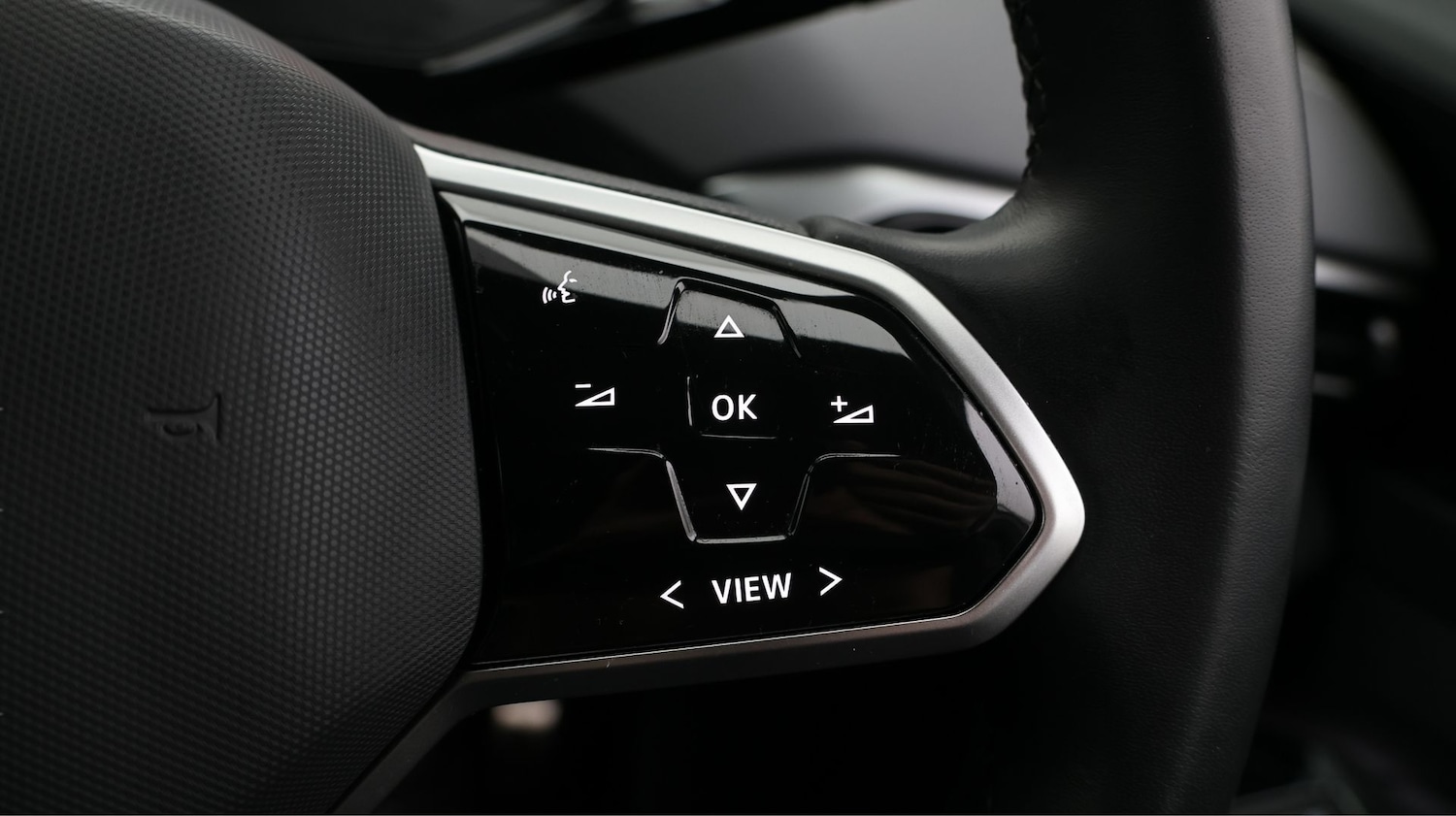 Used Volkswagen ID.5 2023 for sale - 77384999: Photo 23