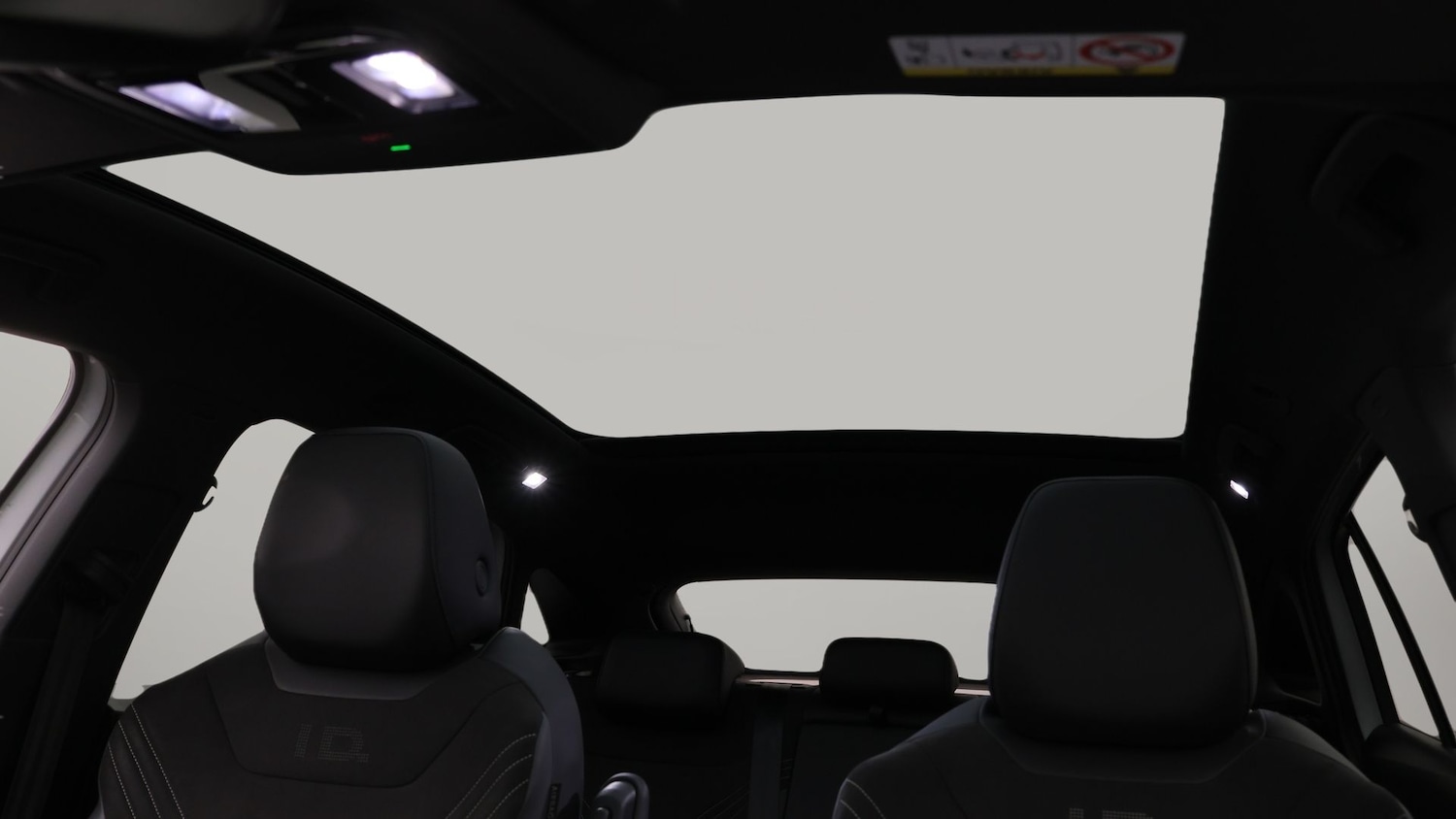 Used Volkswagen ID.5 2023 for sale - 77384999: Photo 24