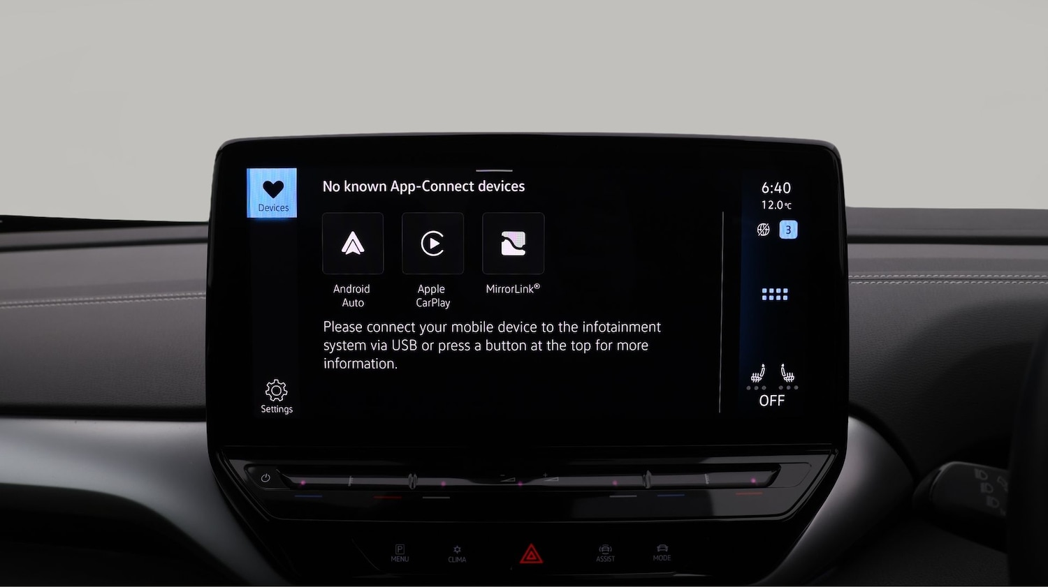 Used Volkswagen ID.5 2023 for sale - 77384999: Photo 25