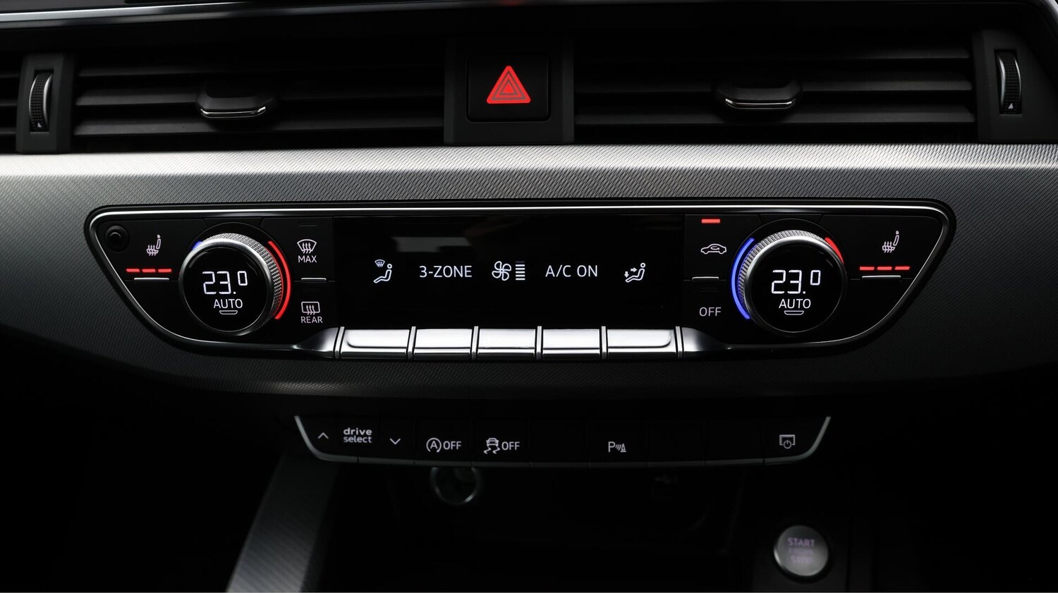 Used Audi A5 2021 for sale - 76456799: Photo 13