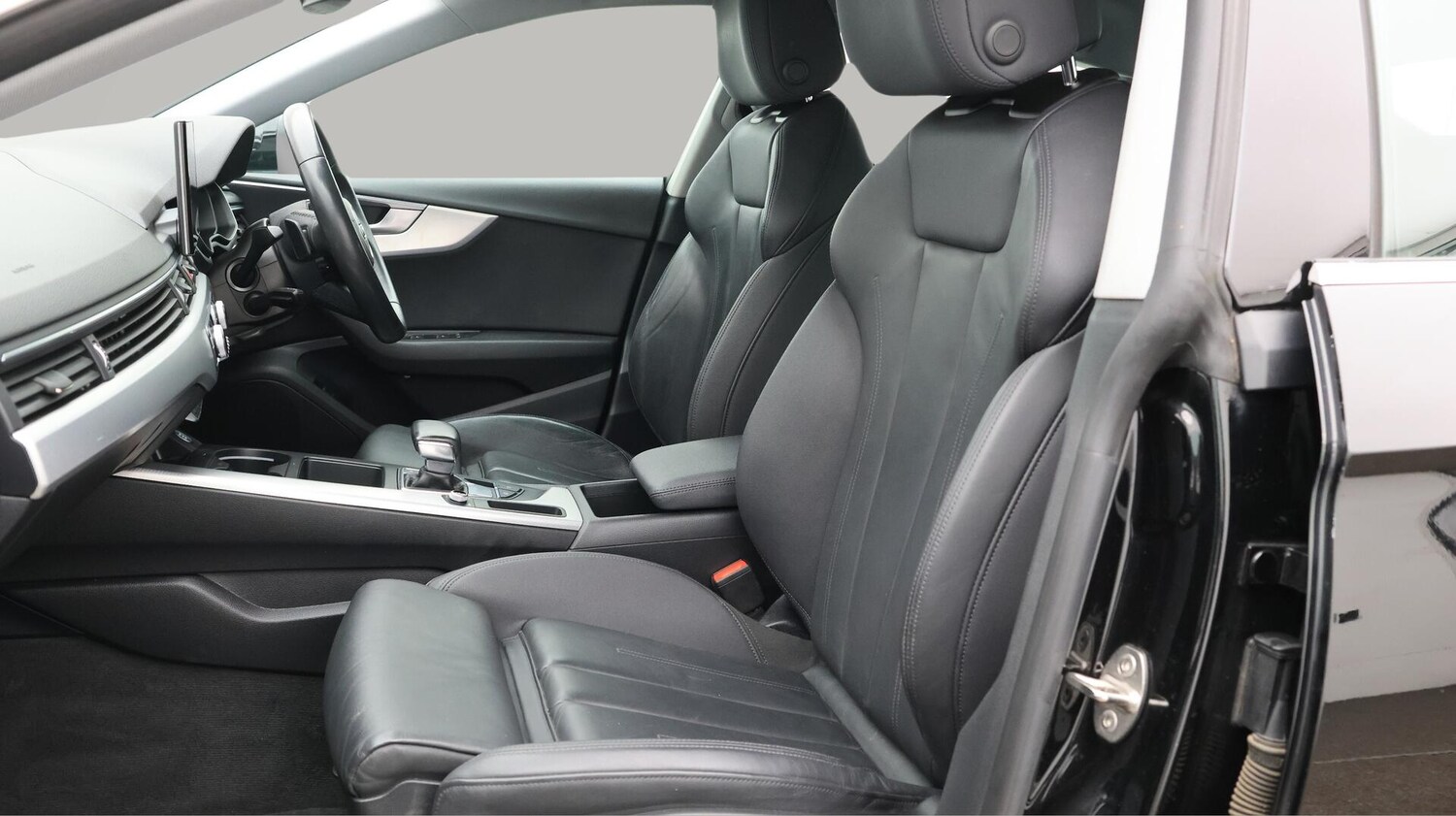 Used Audi A5 2021 for sale - 76456799: Photo 15