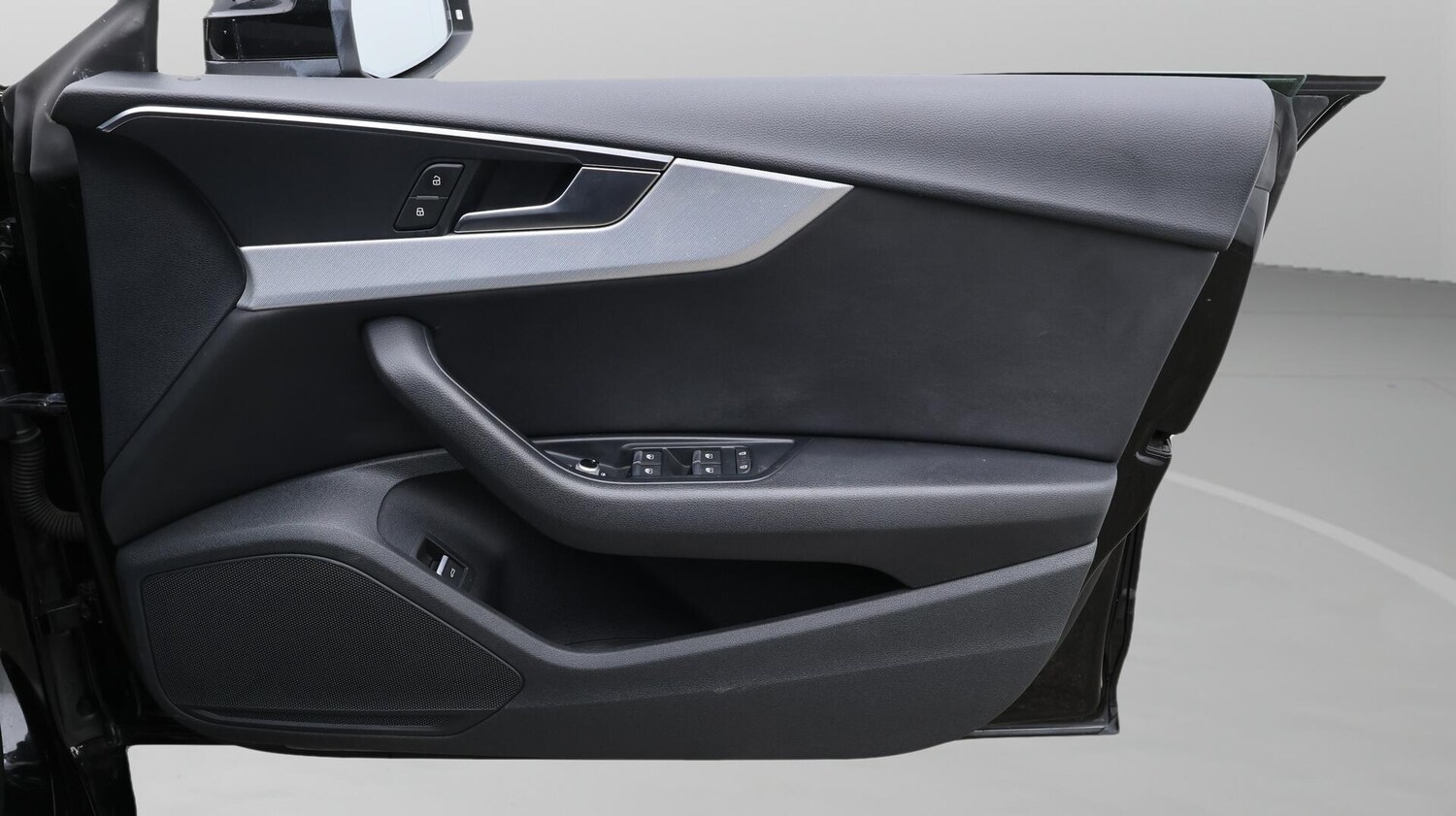 Used Audi A5 2021 for sale - 76456799: Photo 16