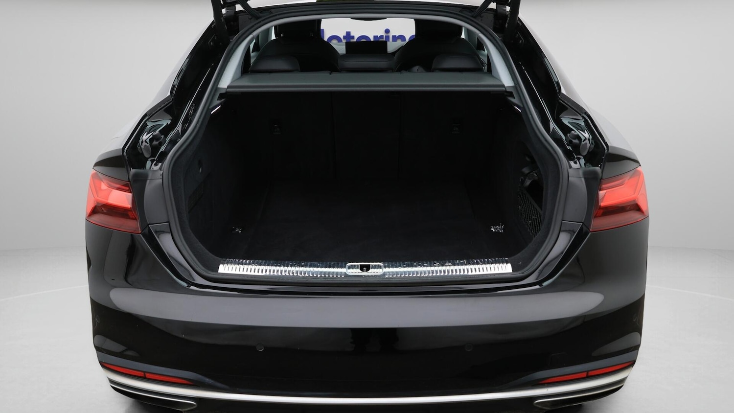 Used Audi A5 2021 for sale - 76456799: Photo 18