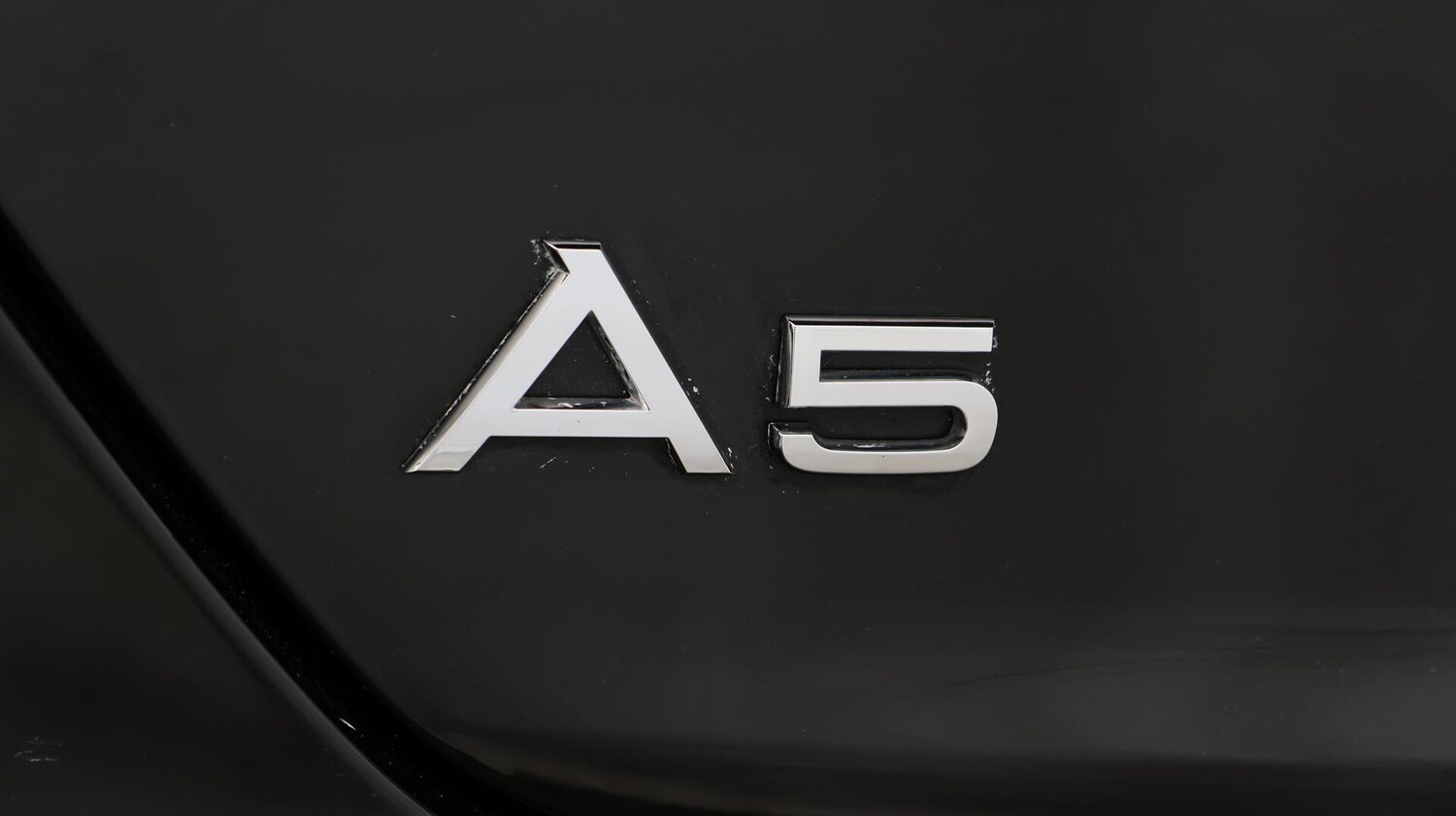 Used Audi A5 2021 for sale - 76456799: Photo 21