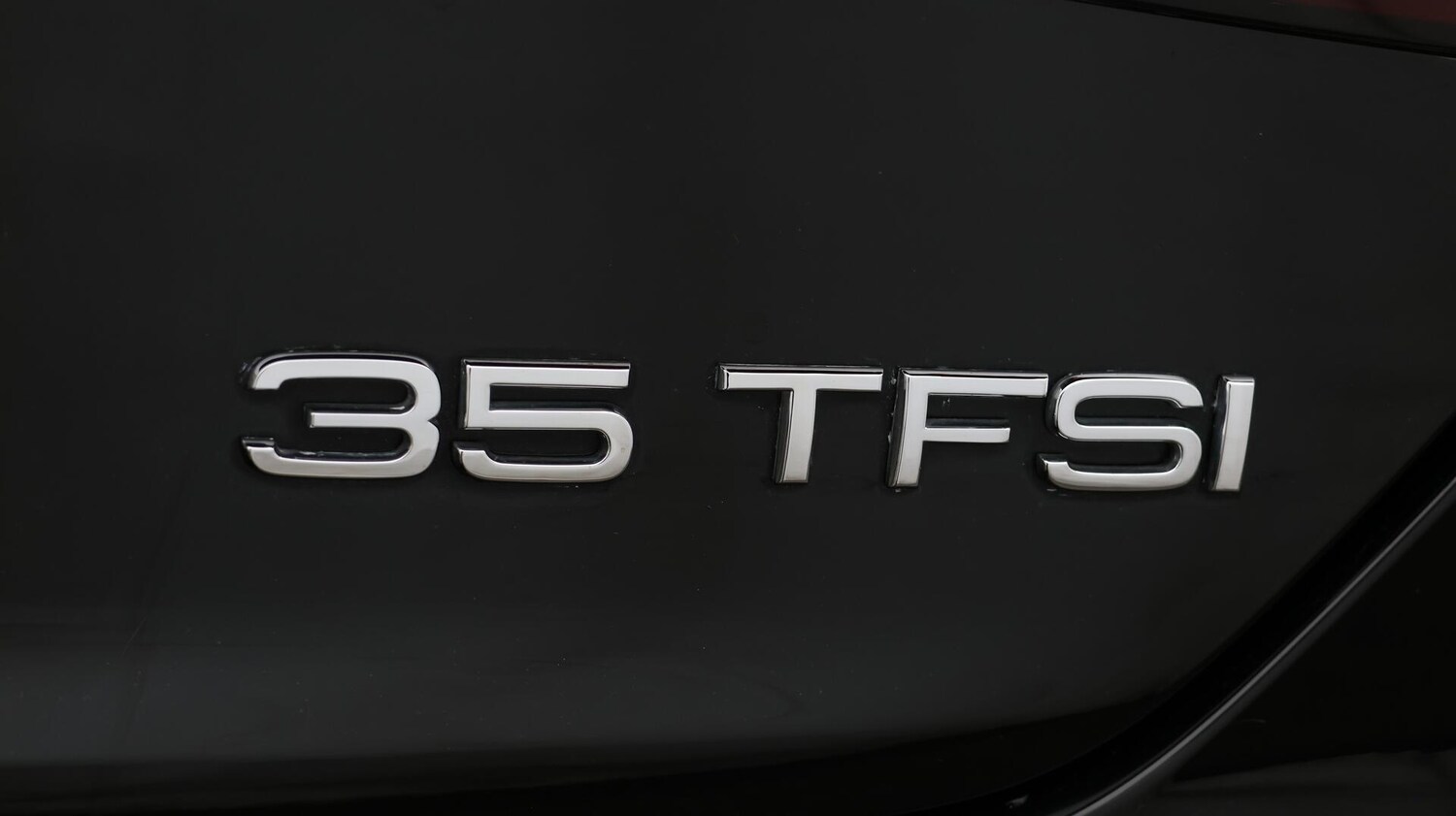 Used Audi A5 2021 for sale - 76456799: Photo 23