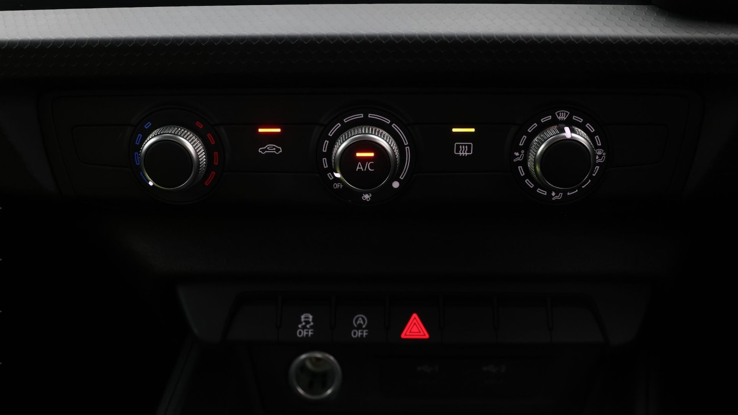 Used Audi A1 2022 for sale - 77201681: Photo 12