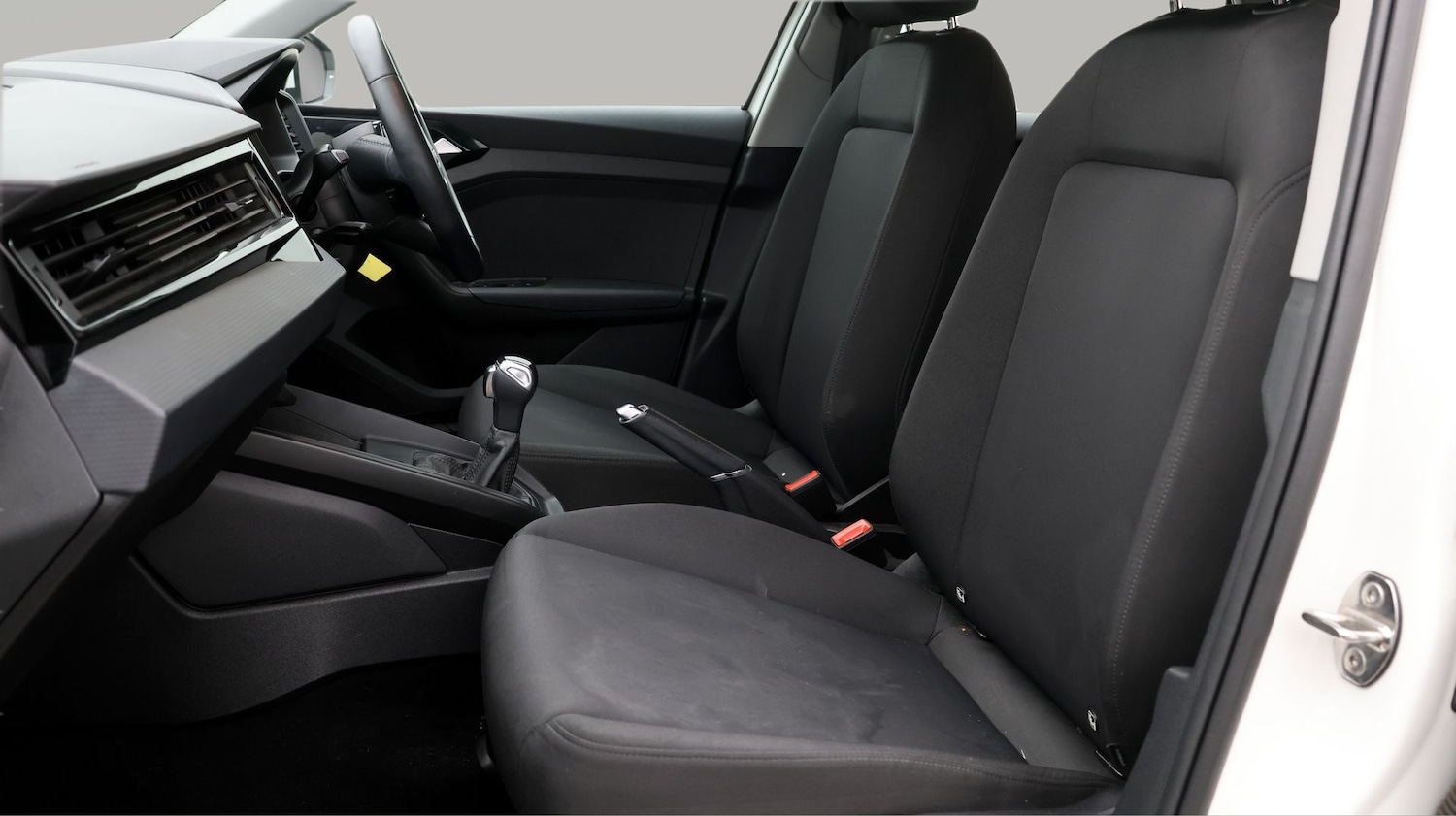 Used Audi A1 2022 for sale - 77201681: Photo 14