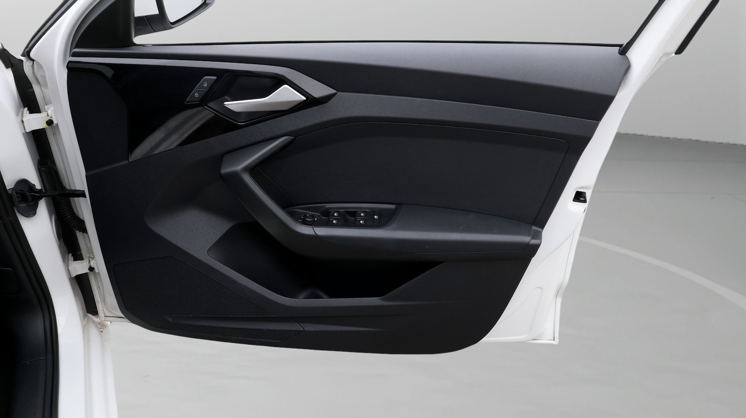 Used Audi A1 2022 for sale - 77201681: Photo 15