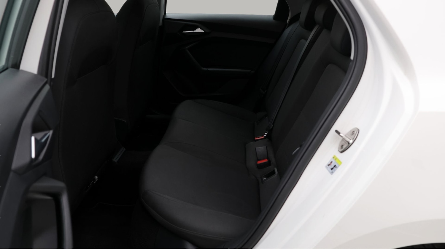 Used Audi A1 2022 for sale - 77201681: Photo 16