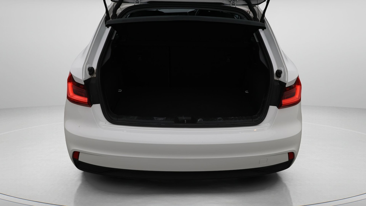 Used Audi A1 2022 for sale - 77201681: Photo 17