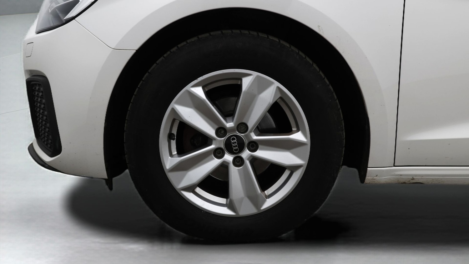 Used Audi A1 2022 for sale - 77201681: Photo 18