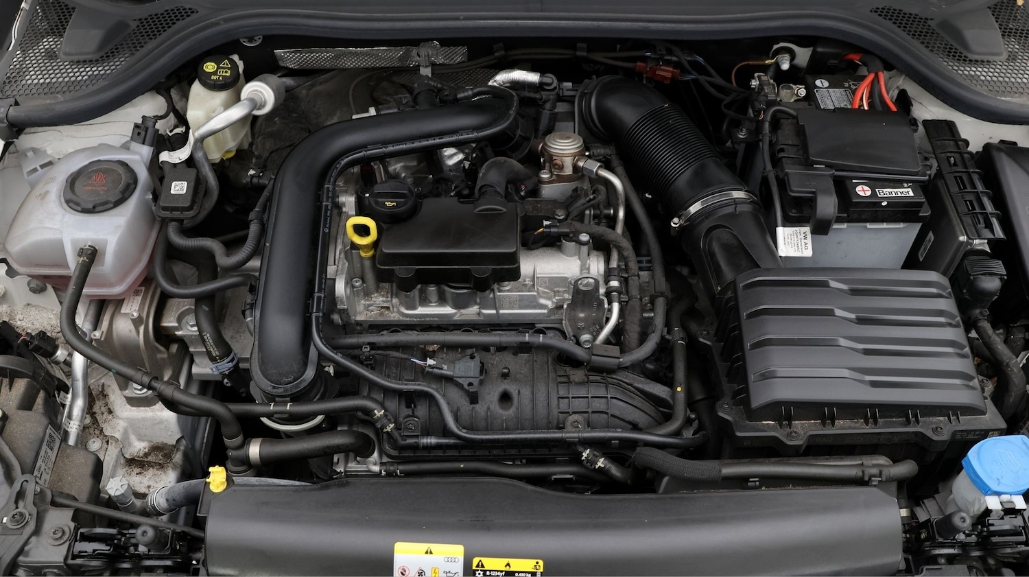 Used Audi A1 2022 for sale - 77201681: Photo 19