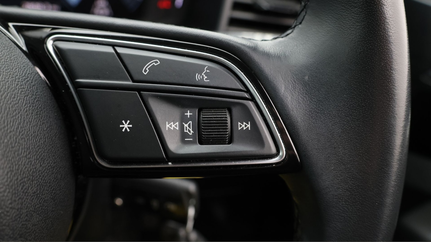 Used Audi A1 2022 for sale - 77201681: Photo 20