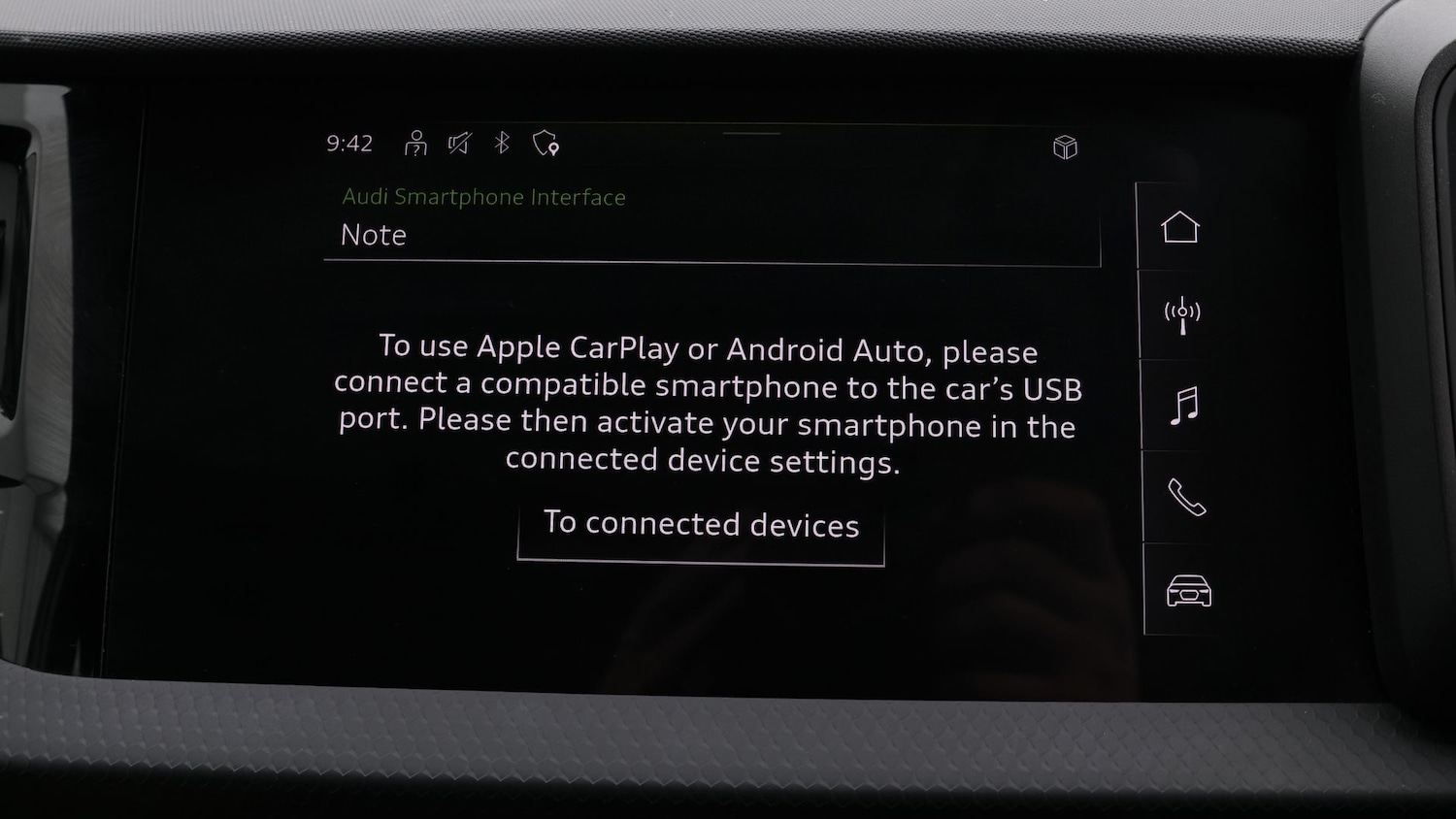 Used Audi A1 2022 for sale - 77201681: Photo 21