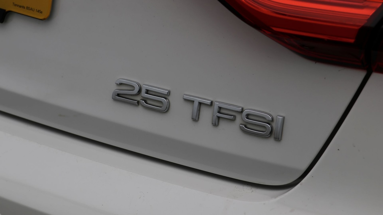 Used Audi A1 2022 for sale - 77201681: Photo 22