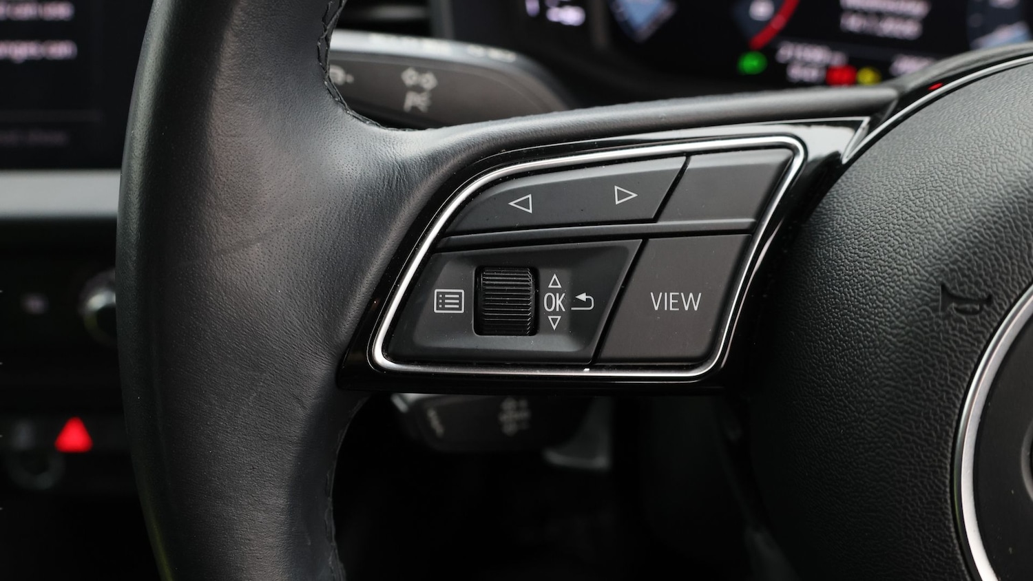 Used Audi A1 2022 for sale - 77201681: Photo 23