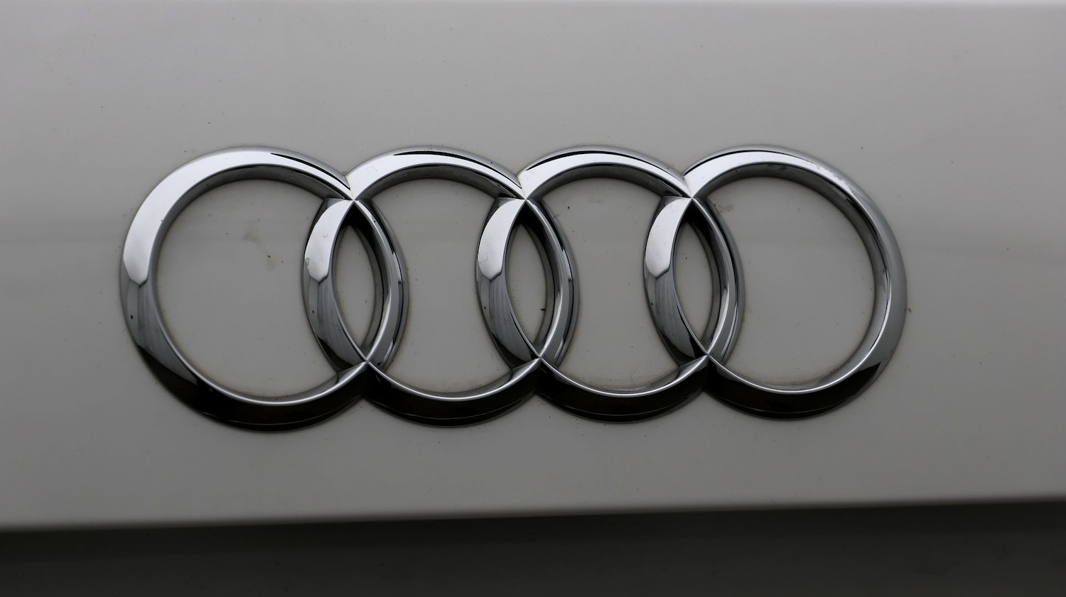 Used Audi A1 2022 for sale - 77201681: Photo 24