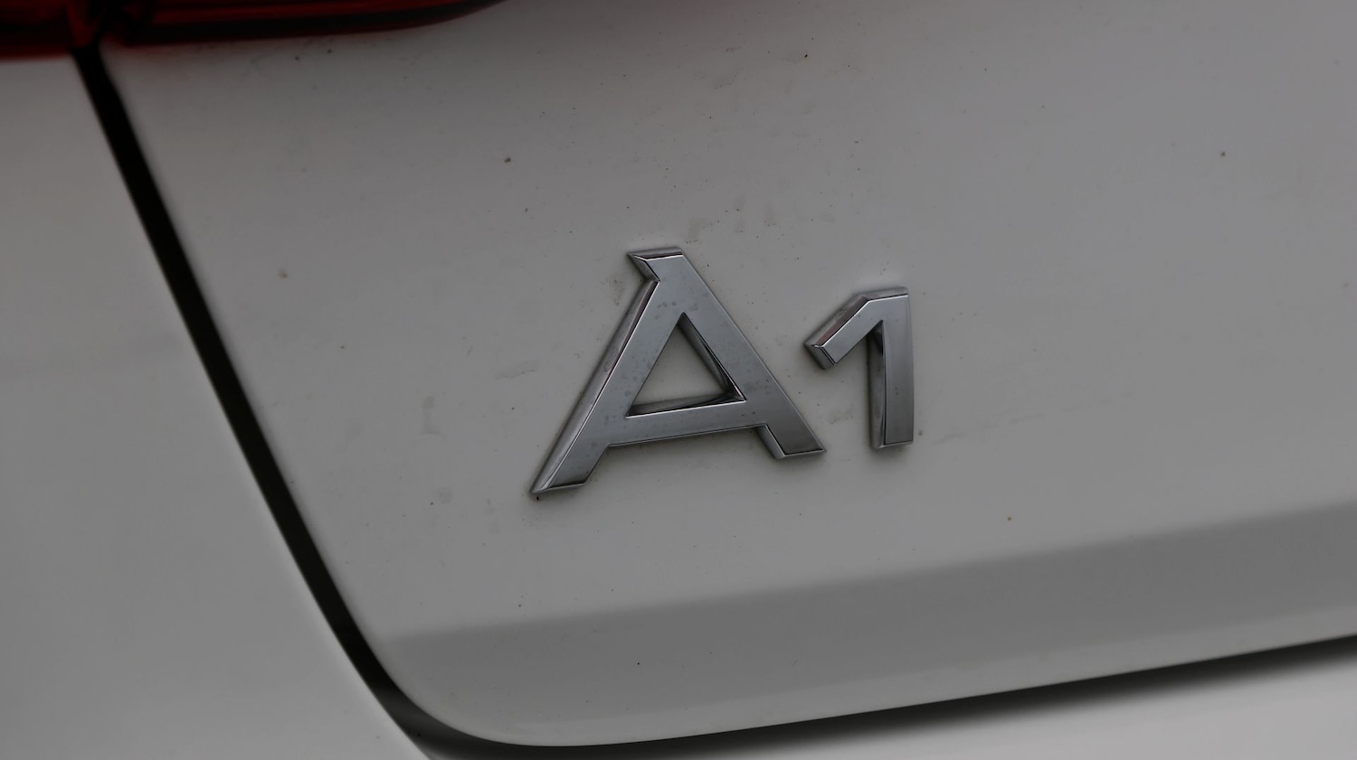 Used Audi A1 2022 for sale - 77201681: Photo 25