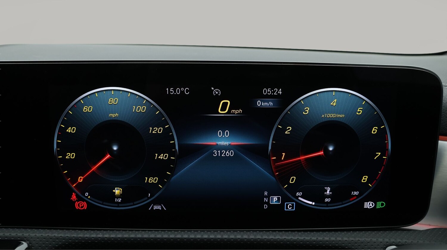 Used Mercedes-Benz CLA for sale - 77208156: Photo 10