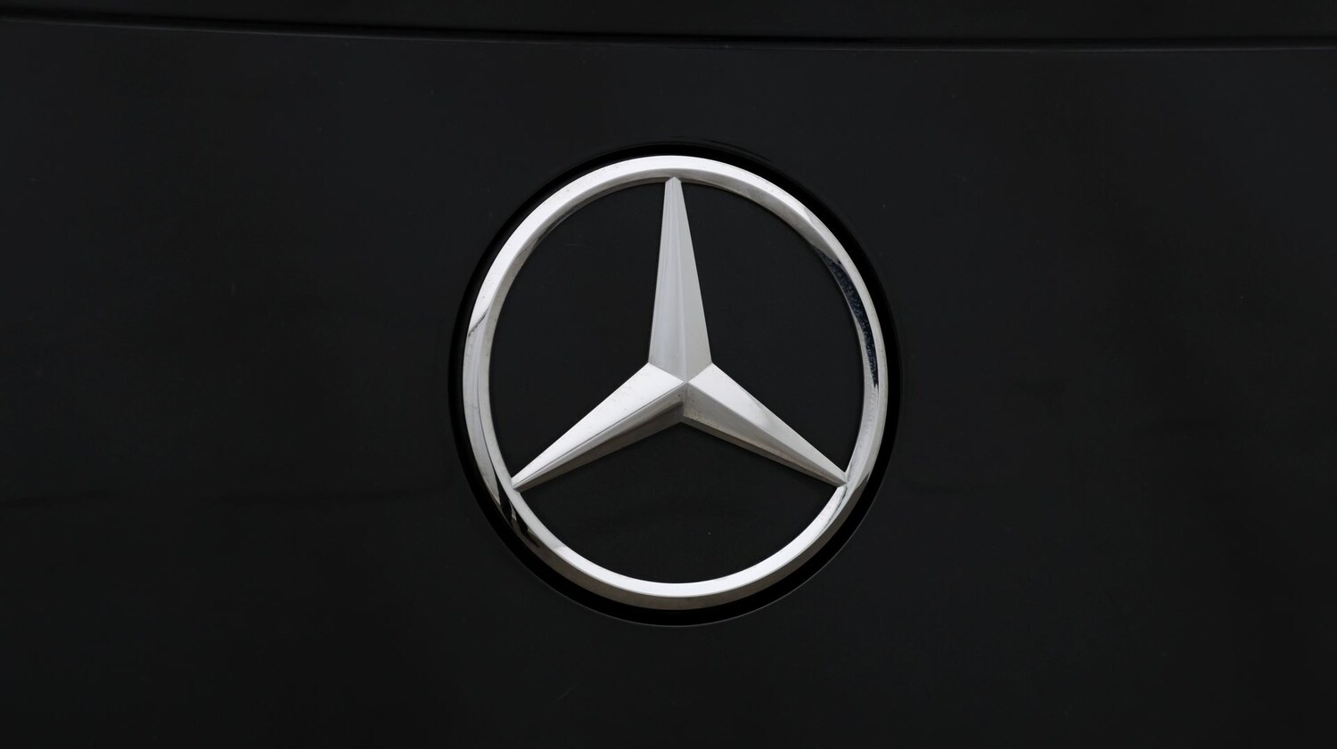 Used Mercedes-Benz CLA for sale - 77208156: Photo 20