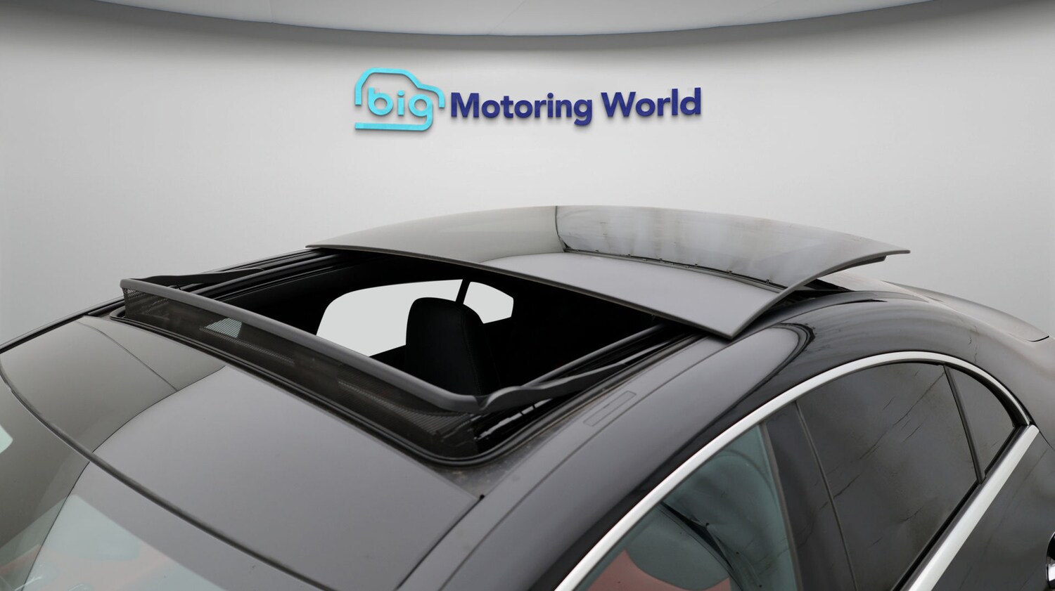 Used Mercedes-Benz CLA for sale - 77208156: Photo 22