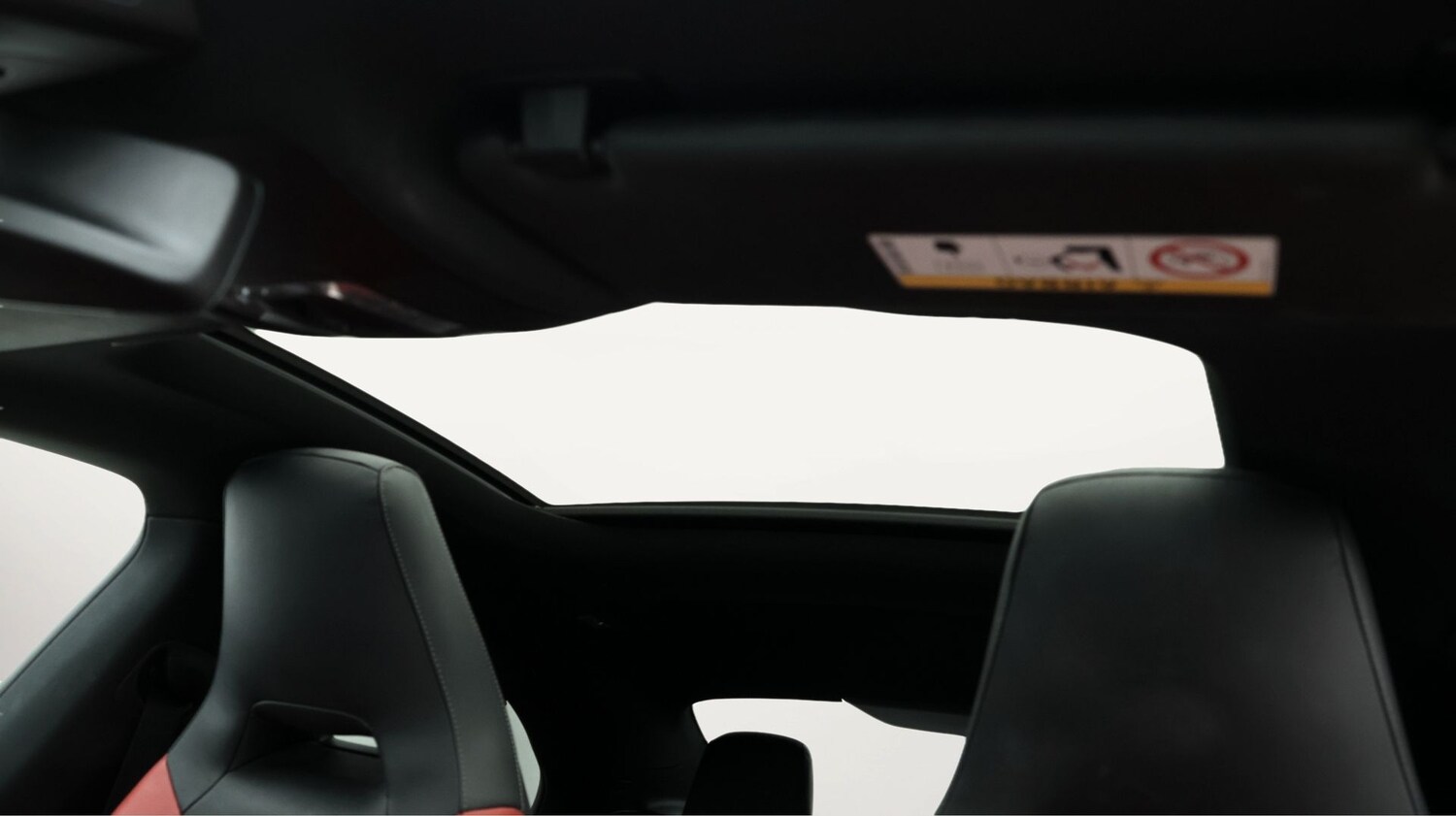 Used Mercedes-Benz CLA for sale - 77208156: Photo 23