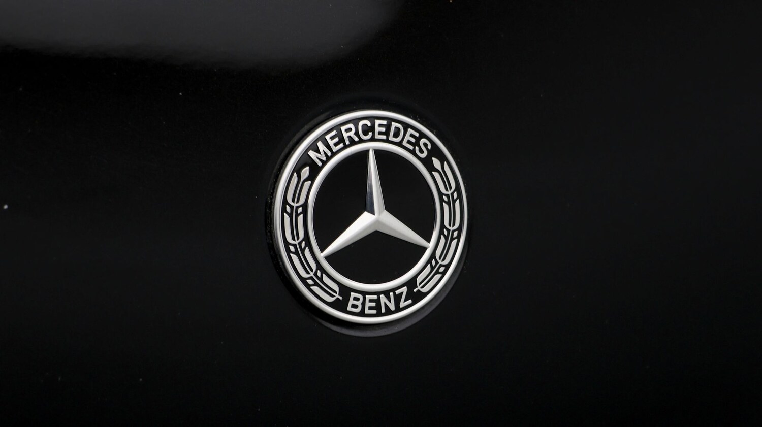 Used Mercedes-Benz CLA for sale - 77208156: Photo 24