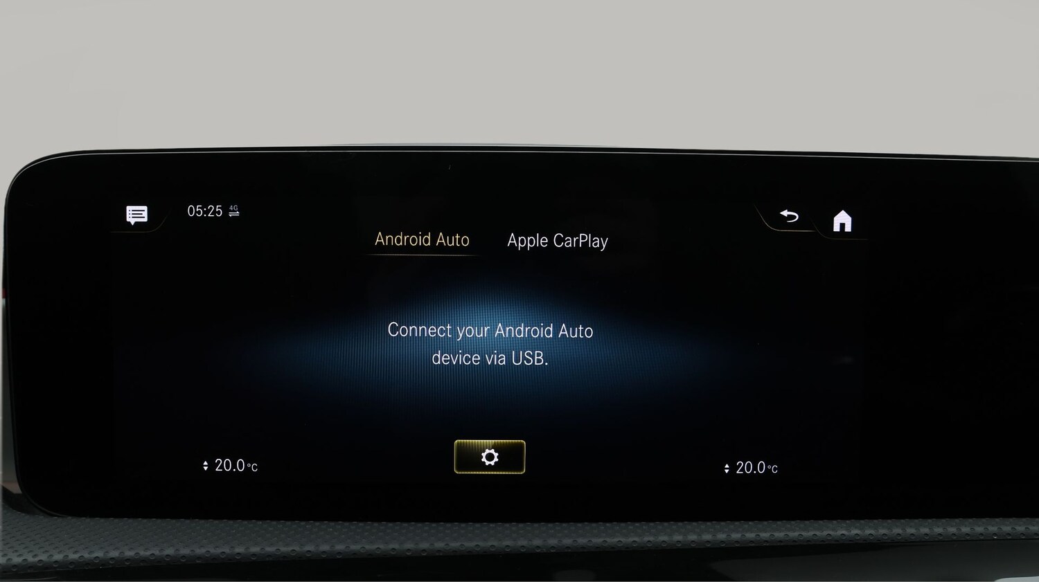 Used Mercedes-Benz CLA for sale - 77208156: Photo 26