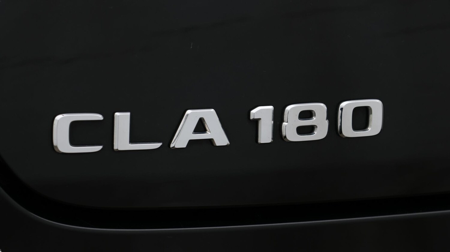 Used Mercedes-Benz CLA for sale - 77208156: Photo 28