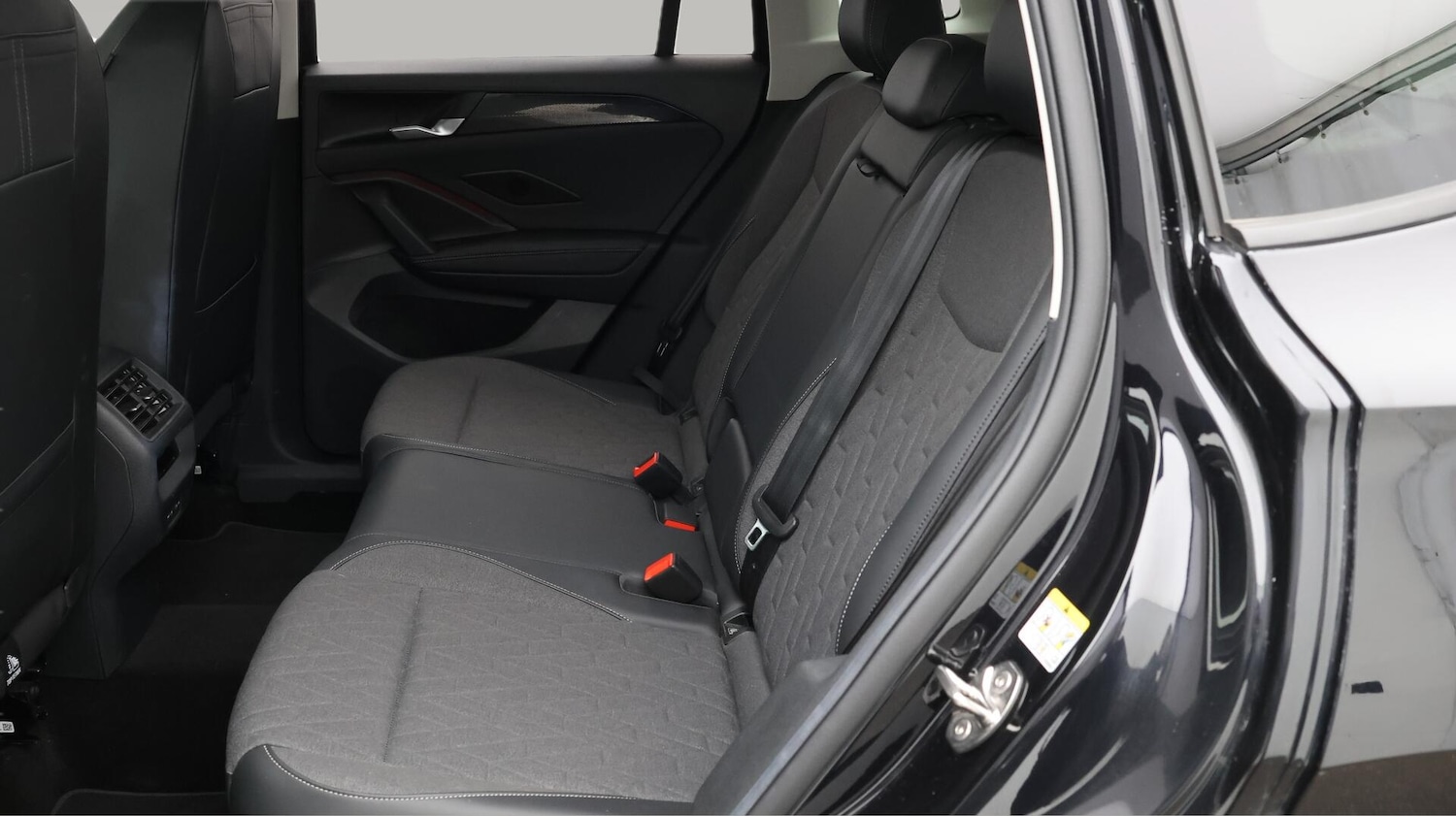 Used Volkswagen Tiguan 2024 for sale - 76613287: Photo 17