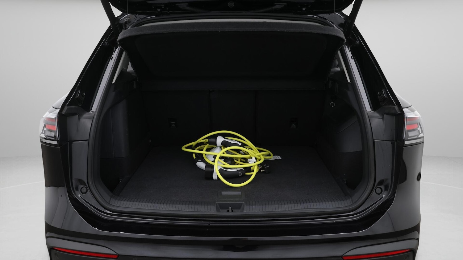 Used Volkswagen Tiguan 2024 for sale - 76613287: Photo 18